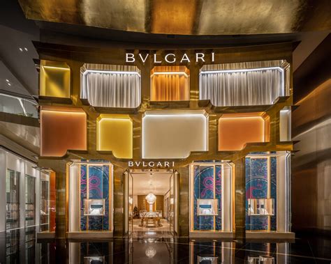 bvlgari online store|BVLGARI france website.